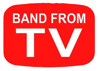 Band From TV
