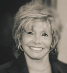 Judy Briskin