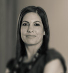 Lorette Gross