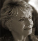 Vera Guerin