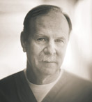Robert McKenna Jr., MD