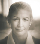 C. Noel Bairey Merz, MD, FACC, FAHA