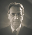 Zab Mosenifar, MD