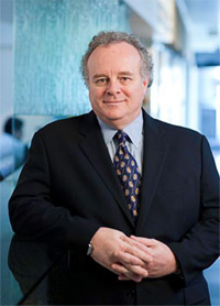 Steven Piantadosi, MD, PhD