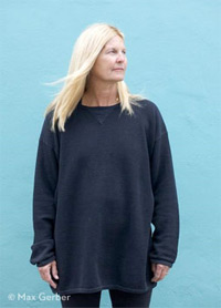Jan Lesser