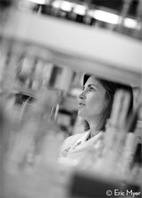 Beth Karlan, MD