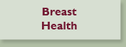 Breast Health