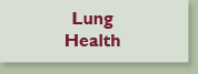 Lung Research