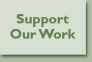 Support Our Work
