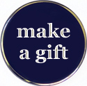 Make a Gift