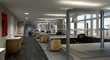 Strong partnerships drive good medicine. The Pavilion is designed to join scientists and physicians together. An open design for research areas, as well as comfortable lounges, enhance informal interaction and foster collaboration that will yield lifesaving results.