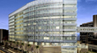 The Advanced Health Sciences Pavilion is an 11-story, 820,000 square-foot state-of-the-art facility at the eastern side of the Medical Center. When the doors open in 2013, innovative research and clinical care will share a home at the Pavilion. Unique in Southern California, Cedars-Sinai's newest addition promises the most advanced care for you and your loved ones.