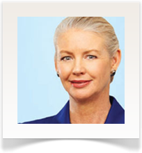 C. Noel Bairey Merz, MD