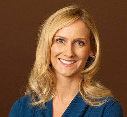 Chrisandra Shufelt, MD