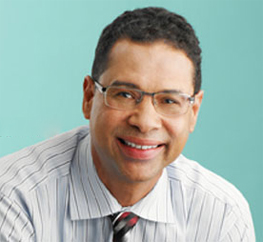  Kent Andrews