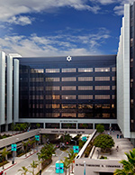 Cedars-Sinai