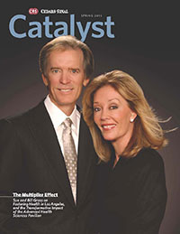 Catalyst
