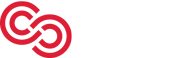 Cedars-Sinai Samuel Oschin Comprehensive Cancer Institute