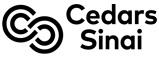 Cedars-Sinai